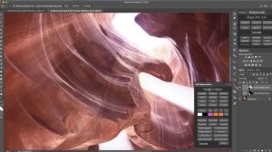 perspective plugin for photoshop cc mac
